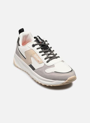 Baskets Schott MAKIM pour Homme - Schott - Modalova