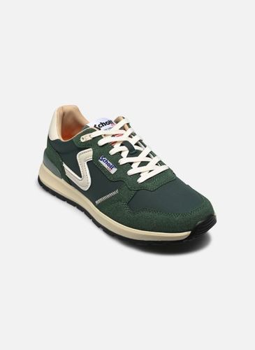Baskets Schott DORIAN-M pour Homme - Schott - Modalova