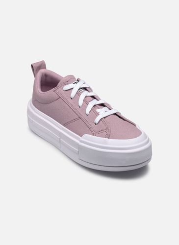 Baskets Chuck Taylor All Star Cruise Ox J pour Enfant - Converse - Modalova