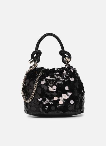 Sacs à main Holiday Shine Top Handle Pouch pour Sacs - Guess - Modalova