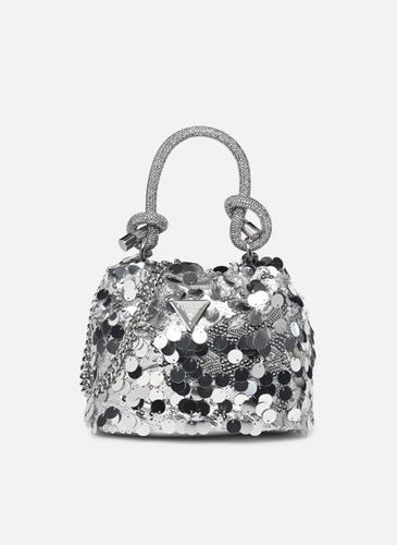 Sacs à main Holiday Shine Top Handle Pouch pour Sacs - Guess - Modalova