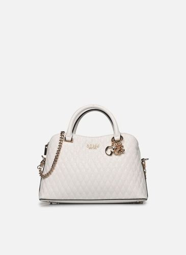 Sacs à main Betula Satchel pour Sacs - Guess - Modalova