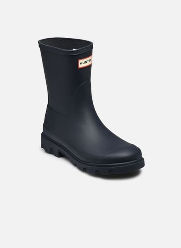 Bottes Womens Downpour Short Boot - Hunter - Modalova