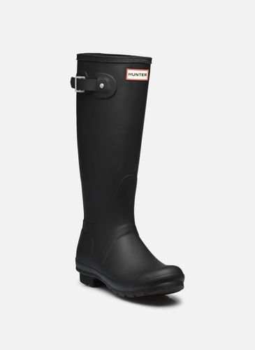 Bottes Womens Original Tall Boot - Hunter - Modalova