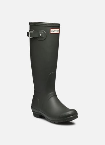 Bottes Womens Original Tall Boot - Hunter - Modalova