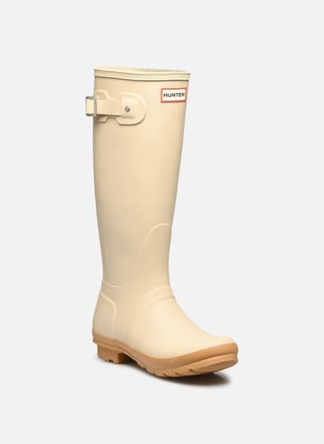 Bottes Womens Original Tall Boot - Hunter - Modalova