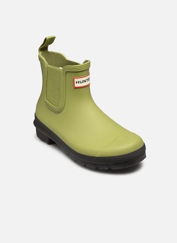 Bottes Womens Original Chelsea Boot - Hunter - Modalova