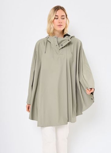 Vêtements Cape W3 pour Accessoires - Rains - Modalova