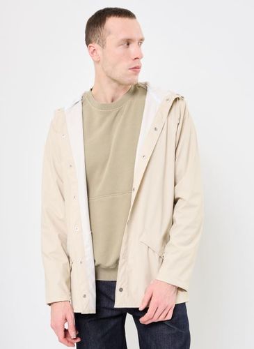 Vêtements Jacket W3 pour Accessoires - Rains - Modalova