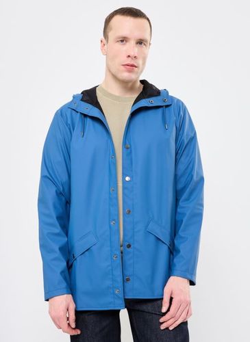 Vêtements Jacket W3 pour Accessoires - Rains - Modalova