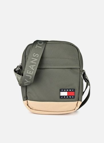 Sacs Tjm Ess Daily Squared Reporter pour Sacs - Tommy Jeans - Modalova
