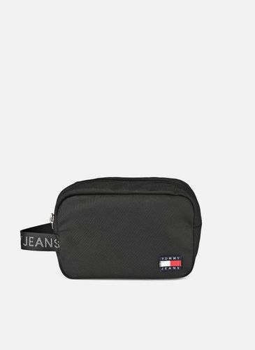 Bagages Tjm Ess Daily Nylon Washbag pour Sacs - Tommy Jeans - Modalova