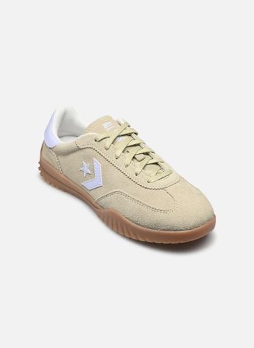 Baskets Run Star Trainer Ox W - Converse - Modalova