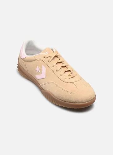 Baskets Run Star Trainer Ox W - Converse - Modalova