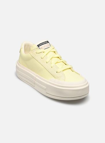 Baskets Chuck Taylor All Star Cruise Ox - Converse - Modalova