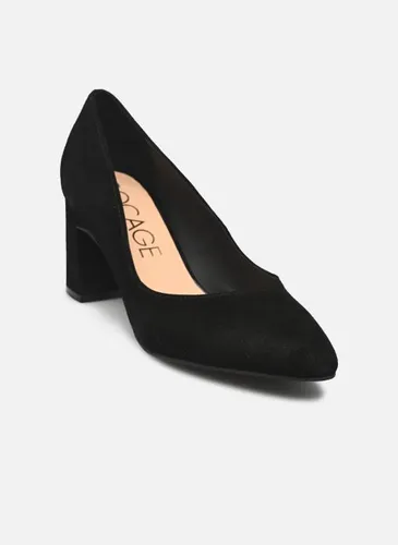 Escarpins Bocage IDALIA pour Femme - Bocage - Modalova