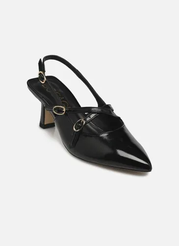 Escarpins Bocage DIEGO pour Femme - Bocage - Modalova