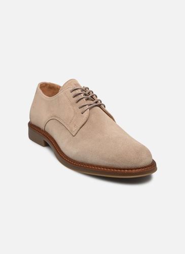 Chaussures à lacets DRISS - Bocage - Modalova