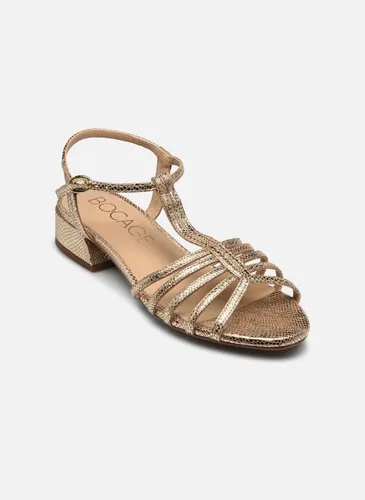 Sandales et nu-pieds GLADDIE - Bocage - Modalova