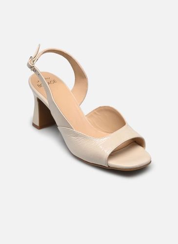 Sandales et nu-pieds HILYESSA - Bocage - Modalova