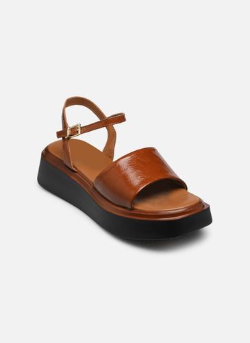 Sandales et nu-pieds GRACIE - Bocage - Modalova
