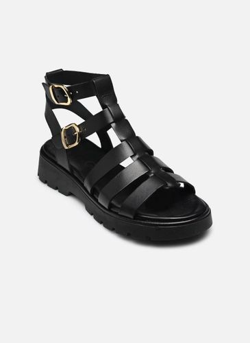 Sandales et nu-pieds GENIALE - Bocage - Modalova