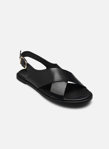Sandales et nu-pieds GISELE - Bocage - Modalova