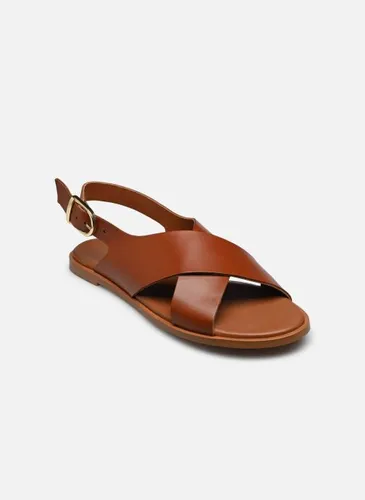 Sandales et nu-pieds GISELE - Bocage - Modalova