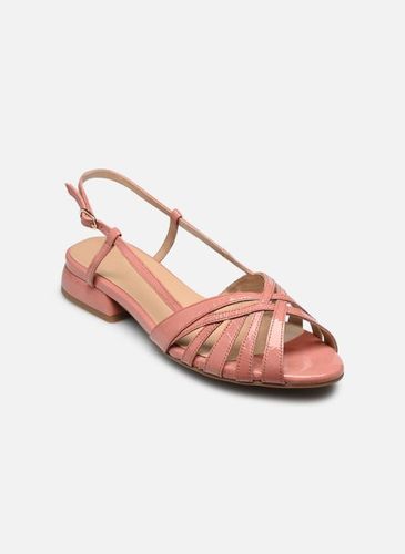 Sandales et nu-pieds GAYANA - Bocage - Modalova