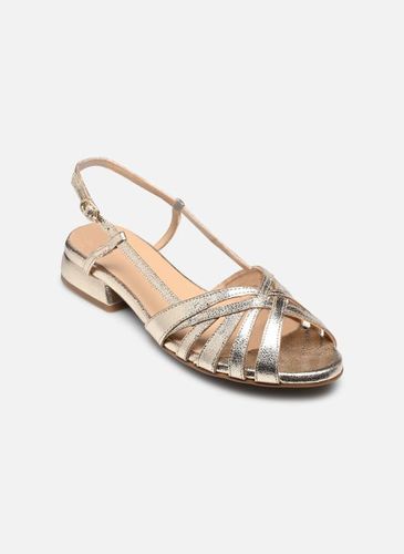 Sandales et nu-pieds GAYANA - Bocage - Modalova