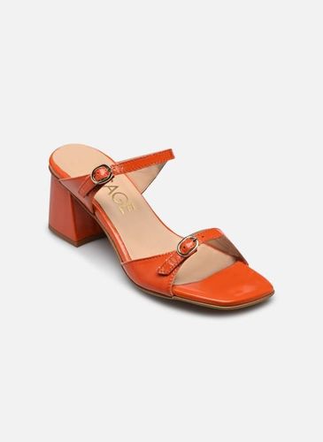 Mules et sabots VANILLA - Bocage - Modalova