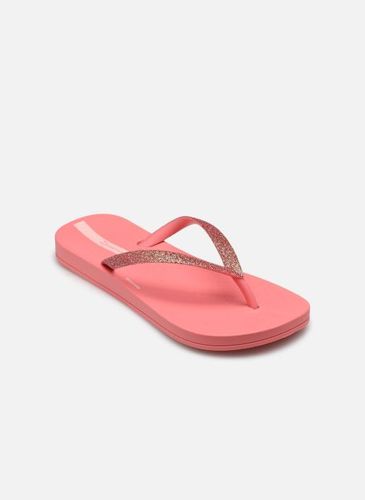 Tongs Ant Lolita Kids pour Enfant - Ipanema - Modalova