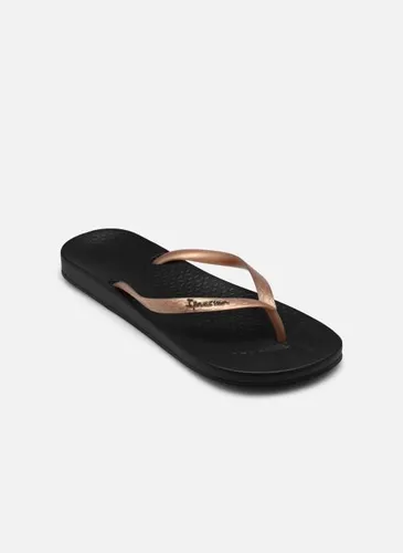 Tongs Anatomica Tan Fem - Ipanema - Modalova