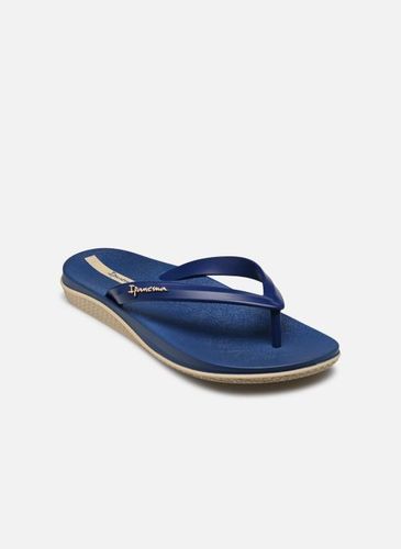 Tongs Anatomic Lapa Ad - Ipanema - Modalova