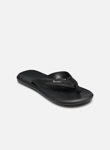 Tongs Urban Thong Ad - Ipanema - Modalova