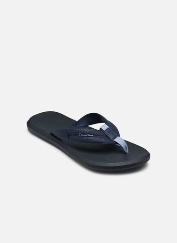 Tongs Urban Thong Ad - Ipanema - Modalova