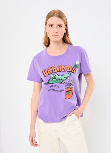 Vêtements TSHIRT STARLIGHT TOURISTS pour Accessoires - Newtone - Modalova
