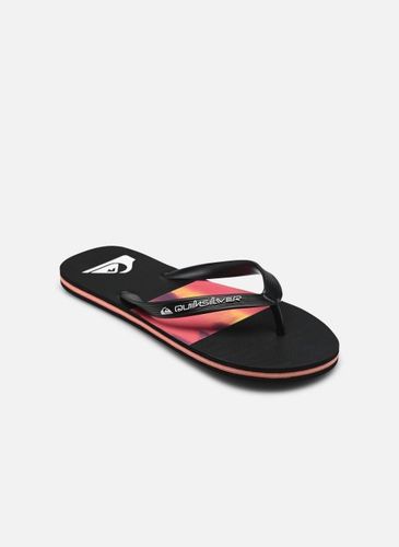 Tongs MOLOKAI STRIPE 25 - Quiksilver - Modalova