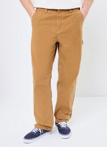 Vêtements Washed Canvas Carpenter Pant pour Accessoires - Timberland - Modalova