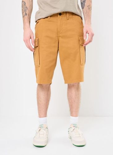 Vêtements Twill Cargo Short pour Accessoires - Timberland - Modalova