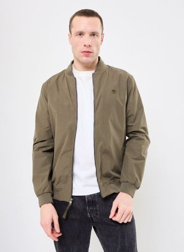 Vêtements DWR Bomber Jacket pour Accessoires - Timberland - Modalova