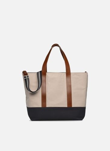 Sacs TH CASUAL TOTE pour Sacs - Tommy Hilfiger - Modalova