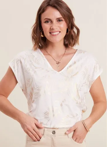 Vêtements TIGOLTROPI pour Accessoires - Bréal - Modalova