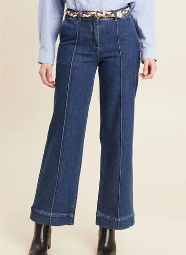 Vêtements PEWIDEPIC pour Accessoires - Bréal - Modalova