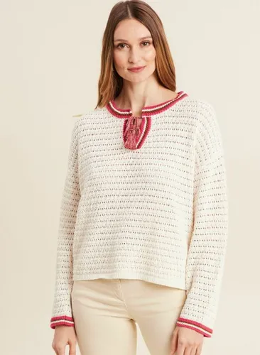 Vêtements MITAJINE pour Accessoires - Bréal - Modalova