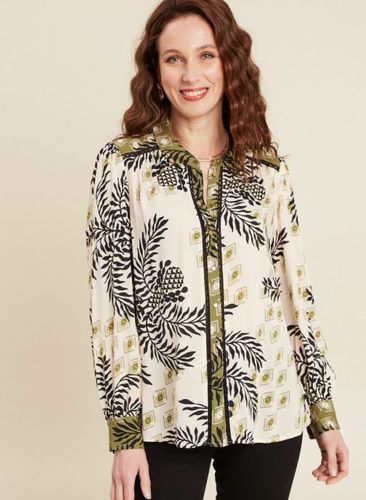 Vêtements CHEBRAZIL pour Accessoires - Bréal - Modalova