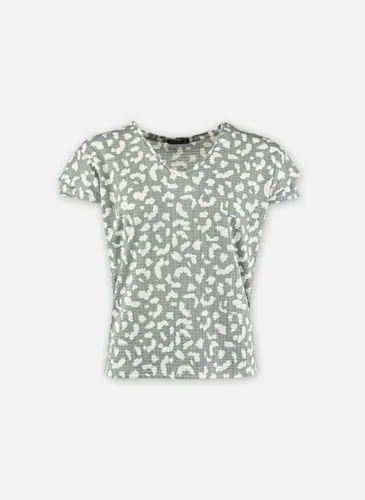 Vêtements TEMIGNONNE pour Accessoires - Bréal - Modalova