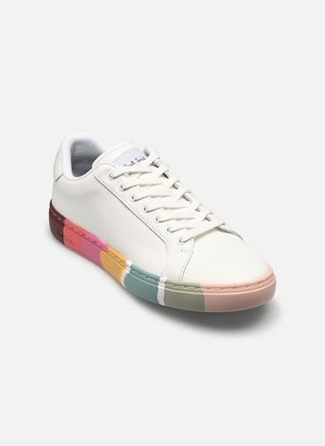 Baskets LAPIN WS - PS Paul Smith - Modalova