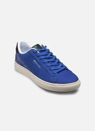 Baskets REX B - PS Paul Smith - Modalova