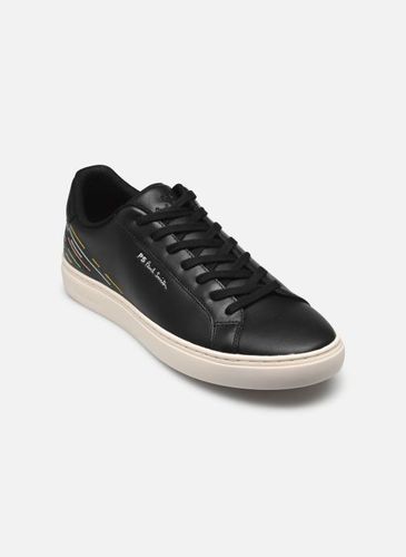 Baskets REX B - PS Paul Smith - Modalova